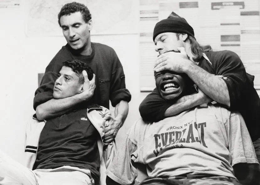 изображение галереи 1