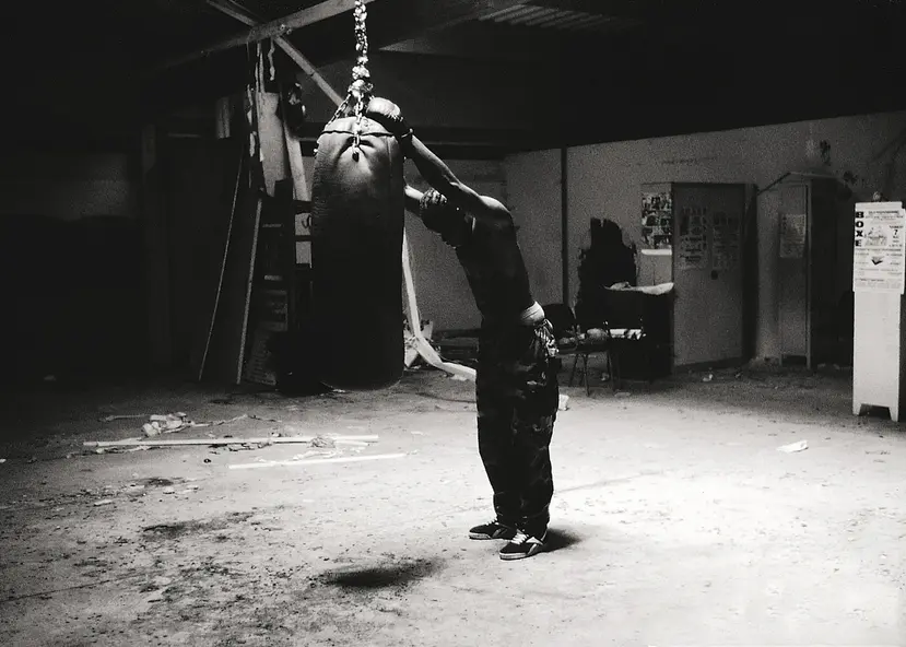 изображение галереи 1