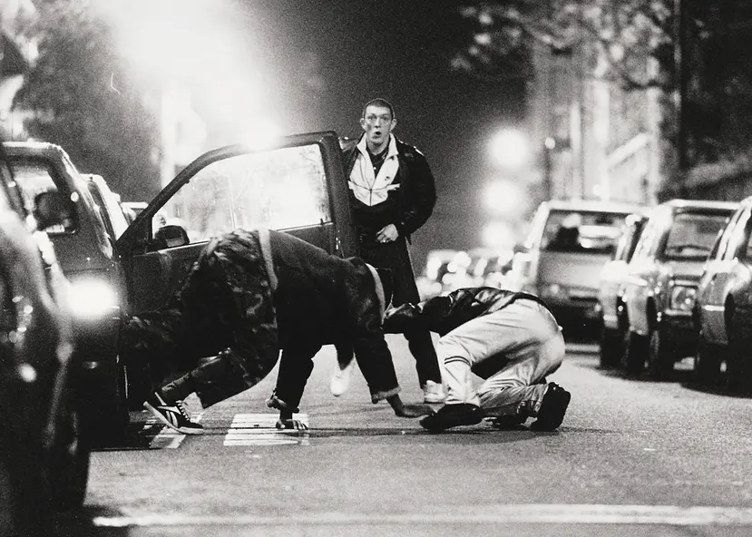 изображение галереи 1