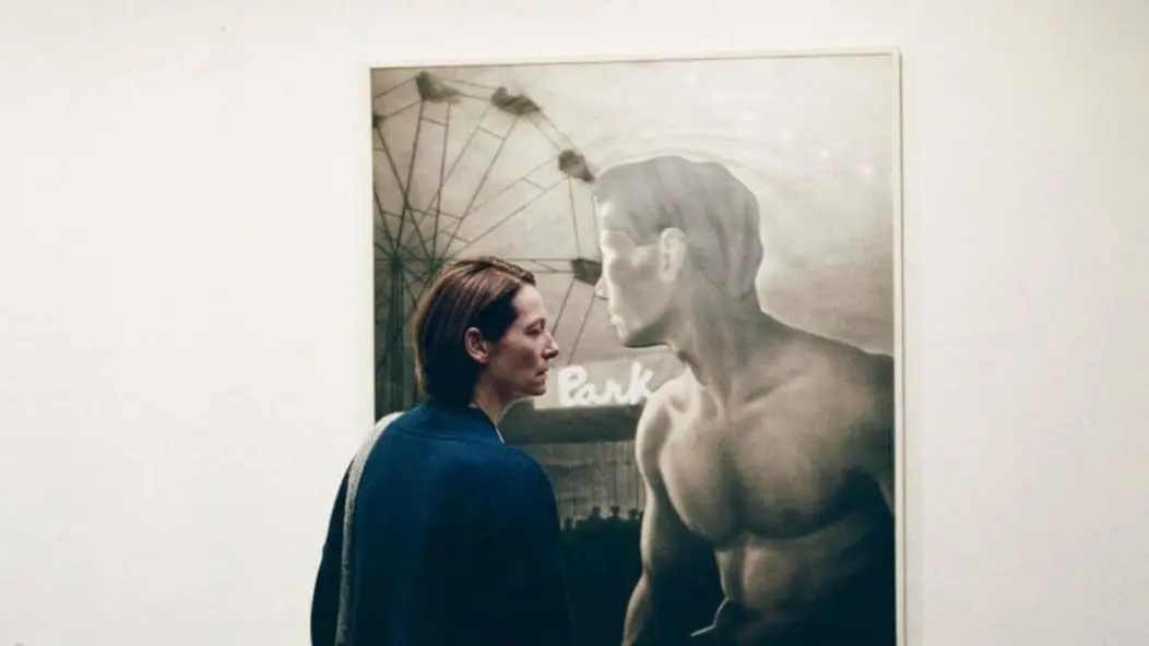 изображение галереи 1