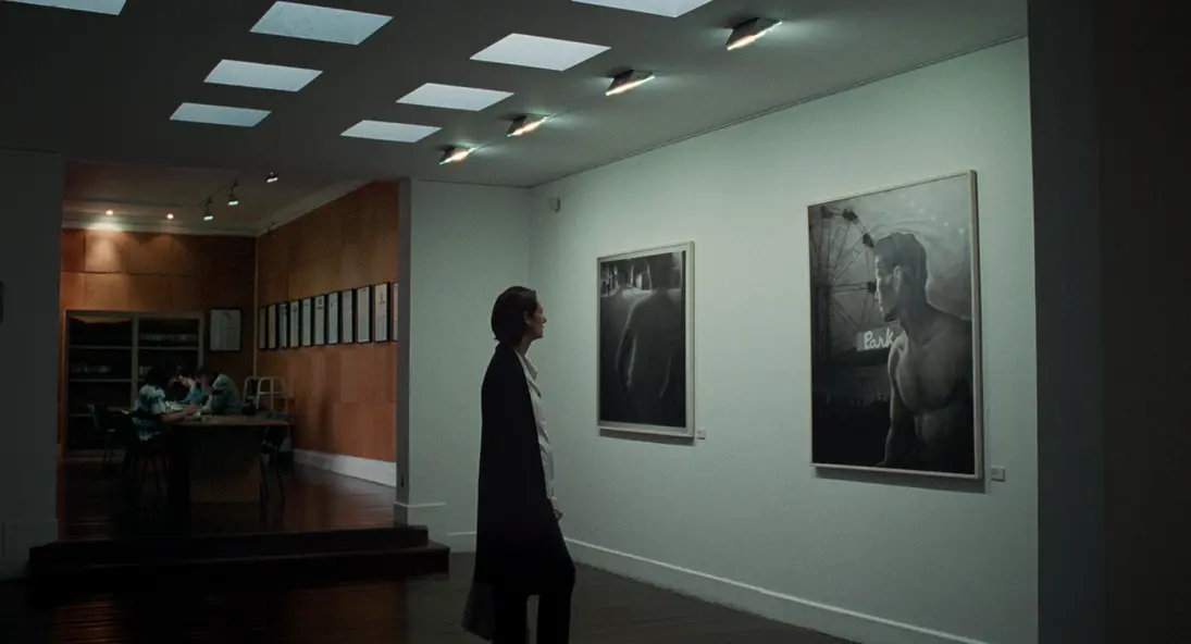 изображение галереи 1