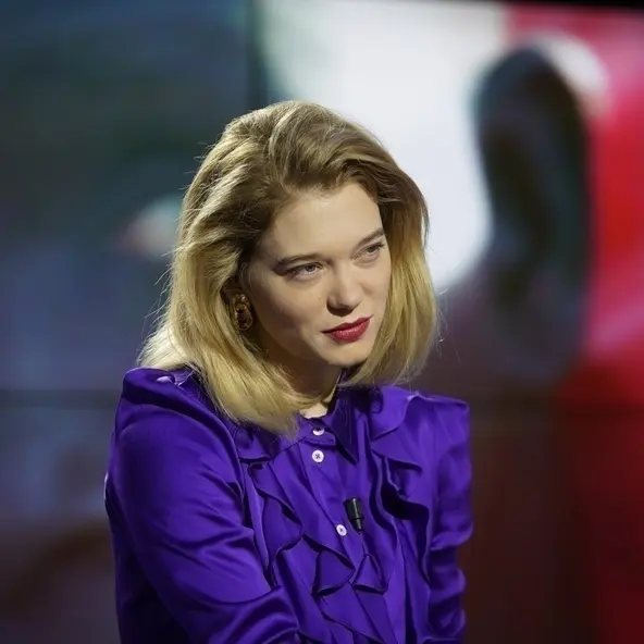 изображение галереи 1