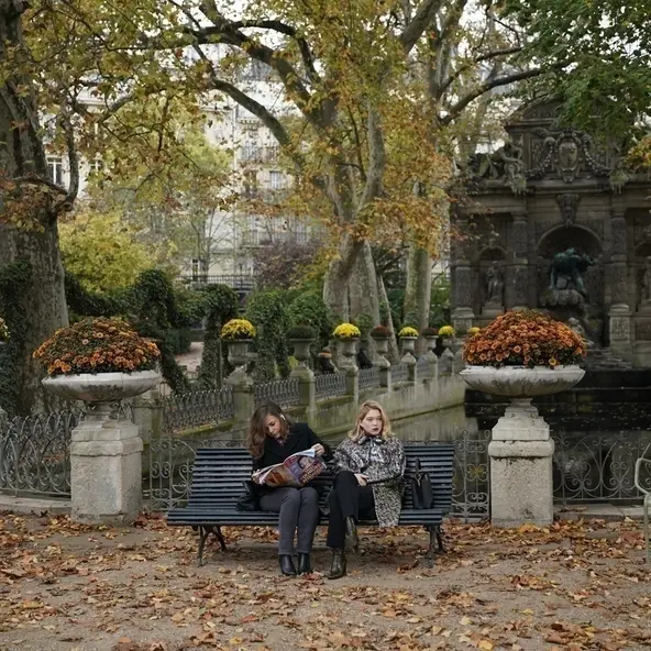 изображение галереи 1