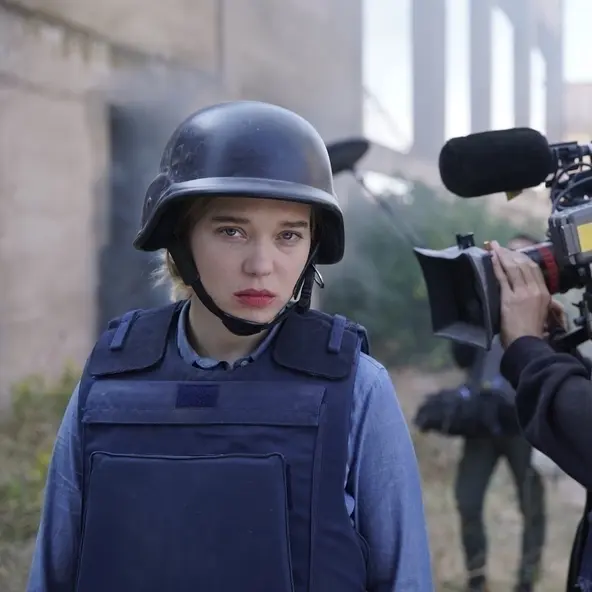 изображение галереи 1