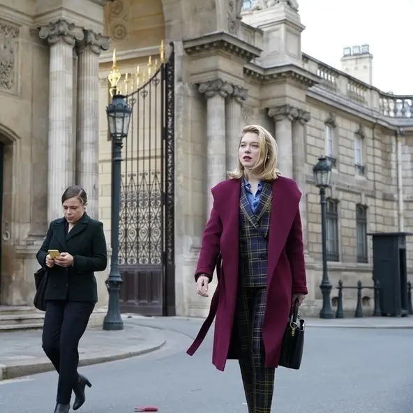 изображение галереи 1