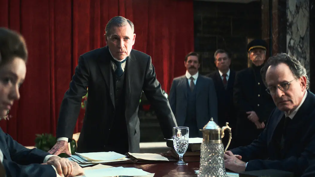 изображение галереи 1