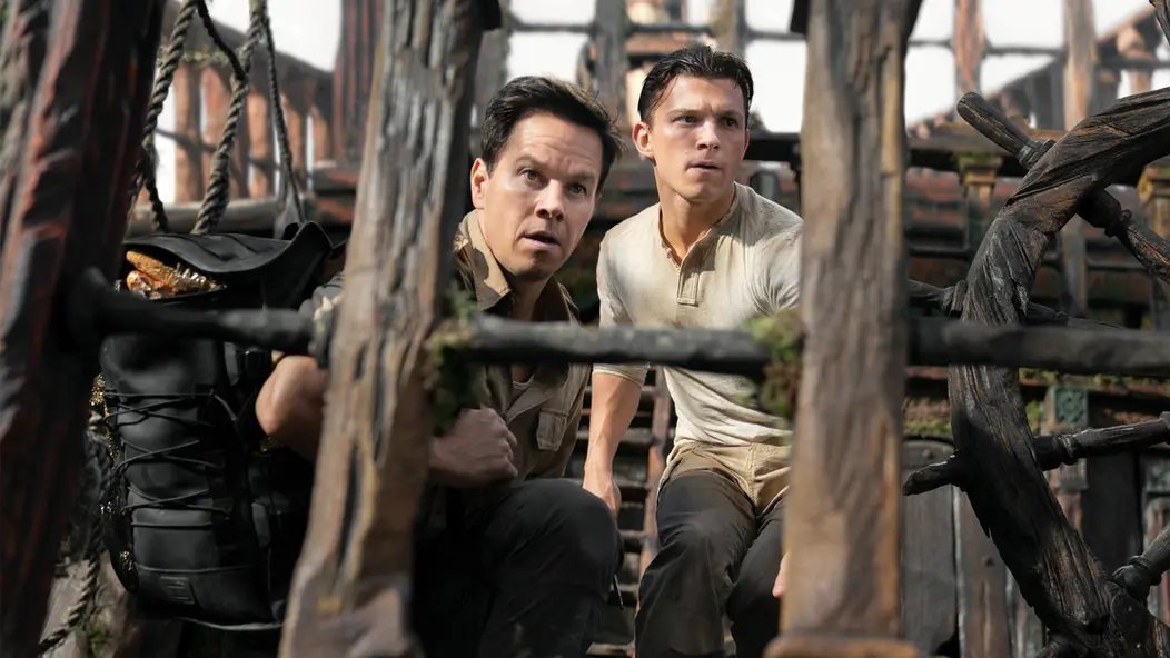 изображение галереи 1