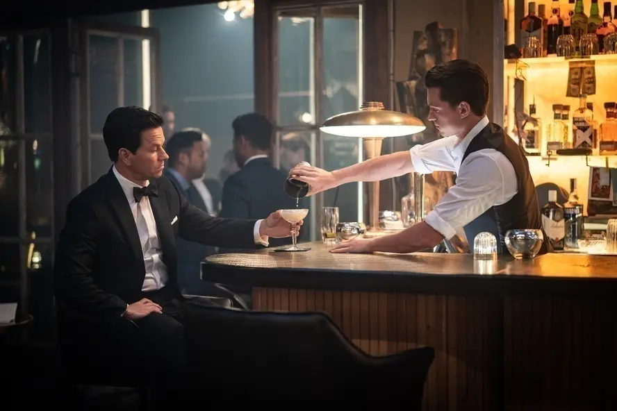 изображение галереи 1