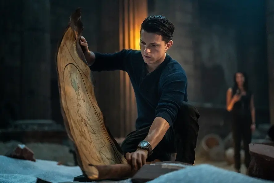 изображение галереи 1