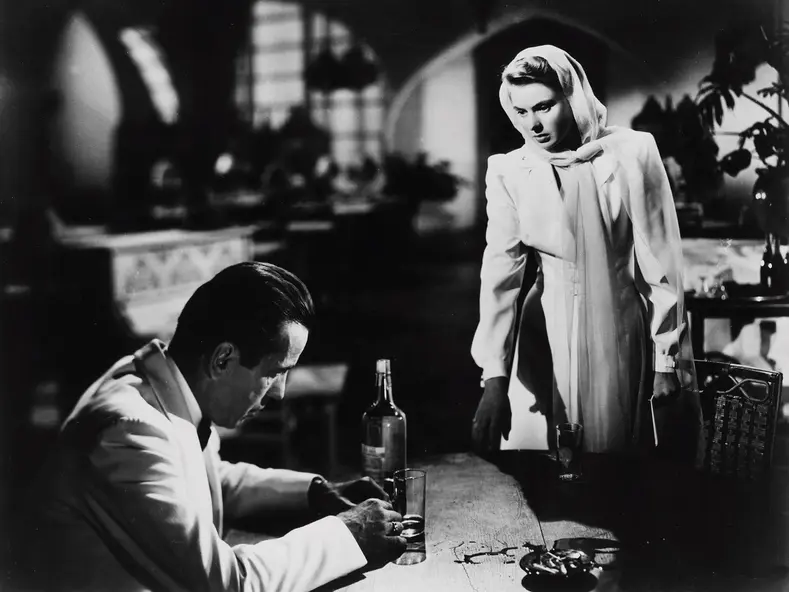 изображение галереи 1