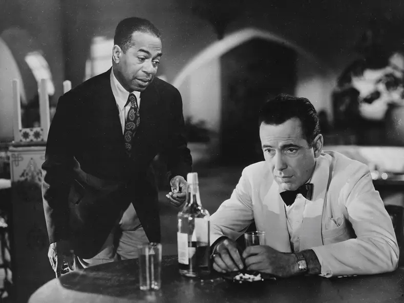 изображение галереи 1