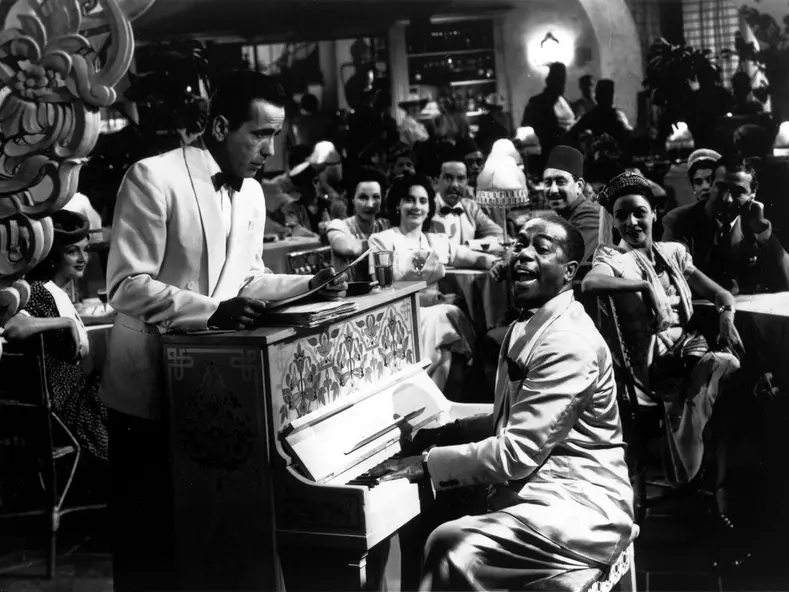 изображение галереи 1