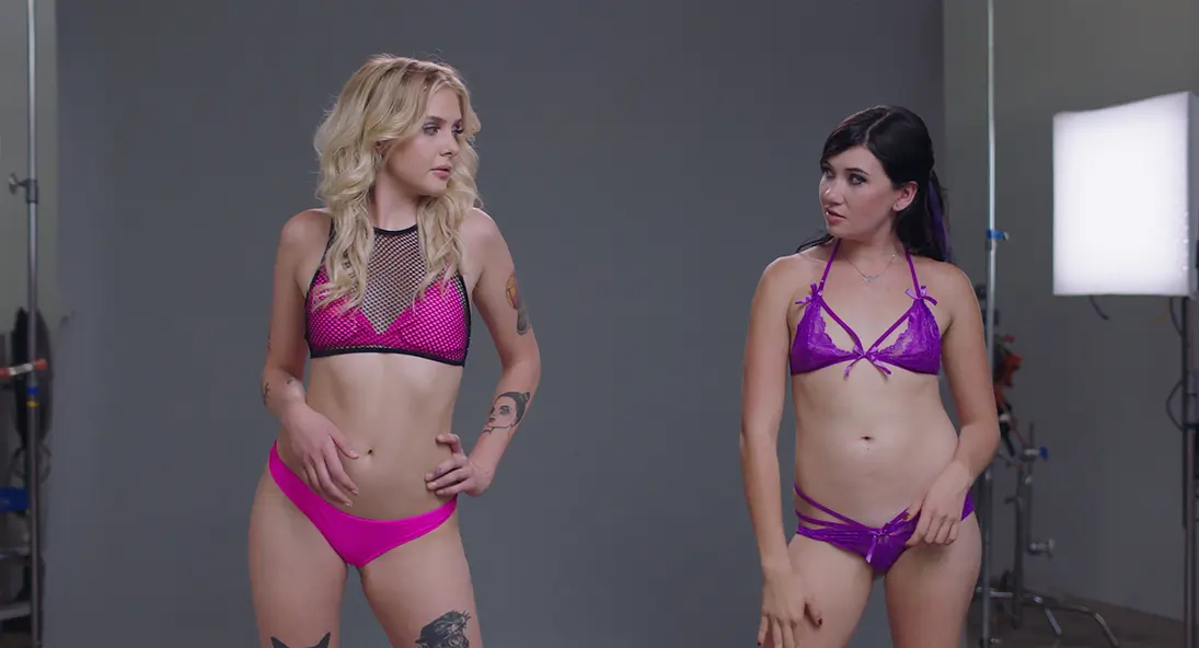 изображение галереи 1