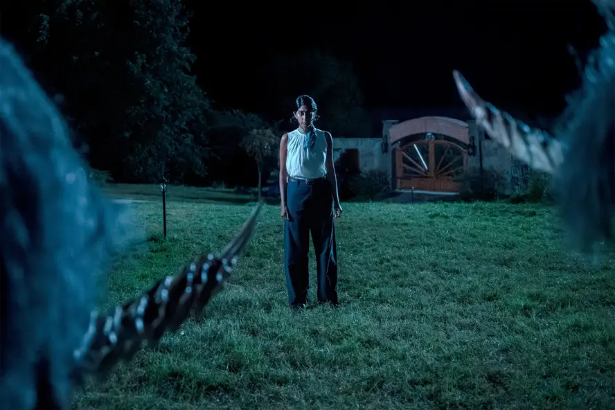 изображение галереи 1