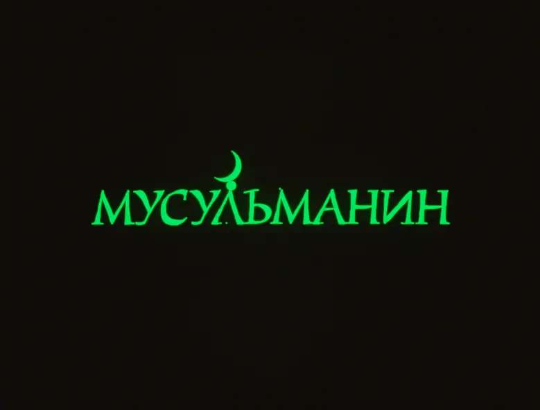 изображение галереи 1