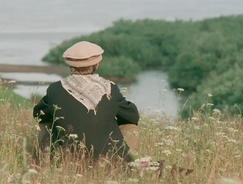 изображение галереи 1