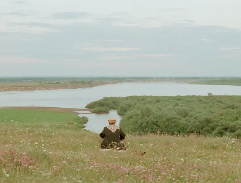 изображение галереи 1