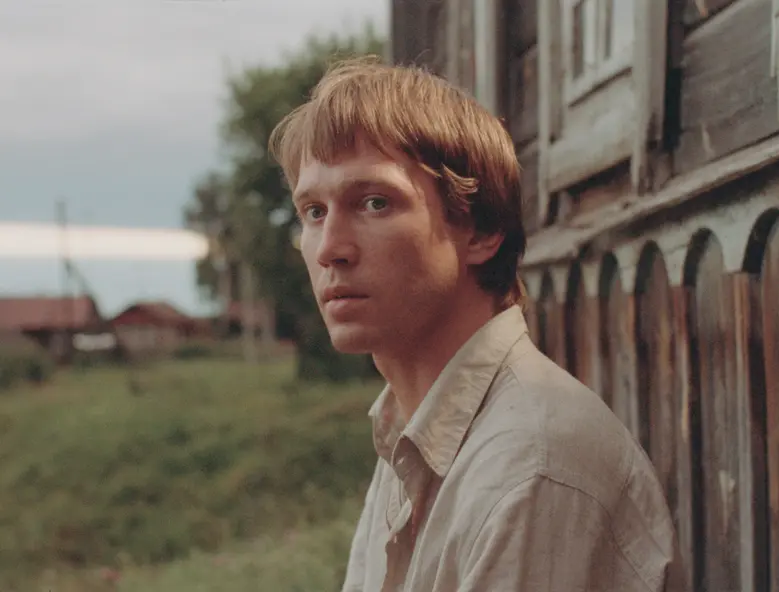 изображение галереи 1