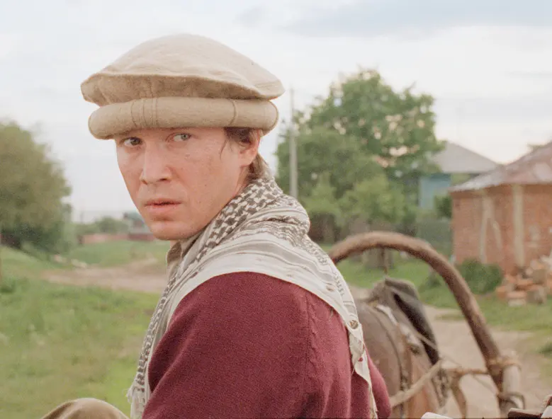 изображение галереи 1