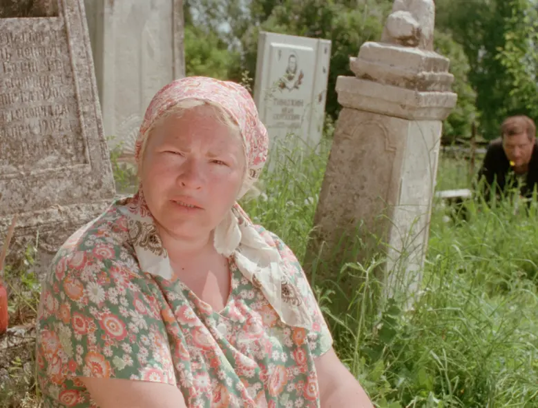 изображение галереи 1