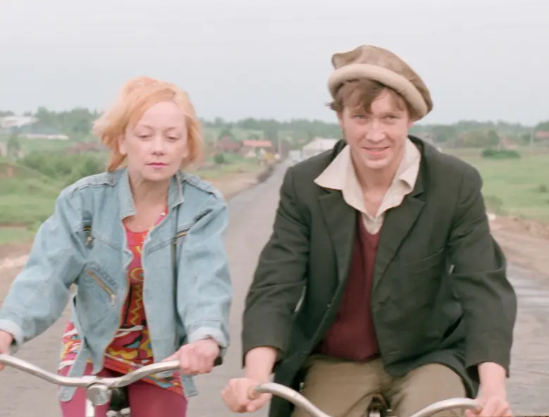 изображение галереи 1