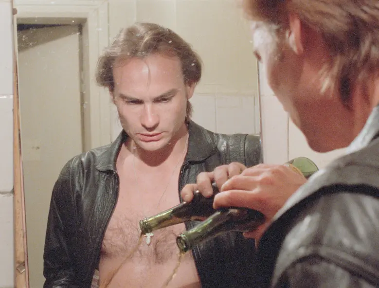 изображение галереи 1