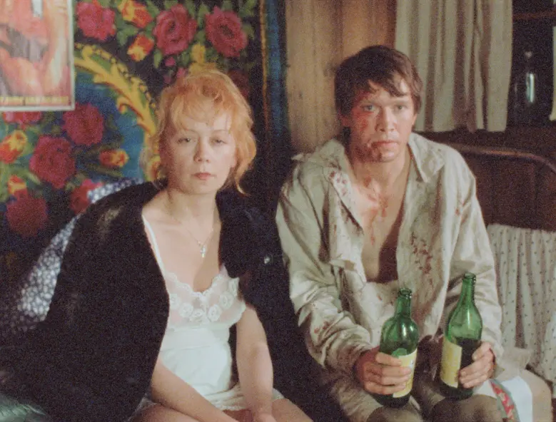 изображение галереи 1