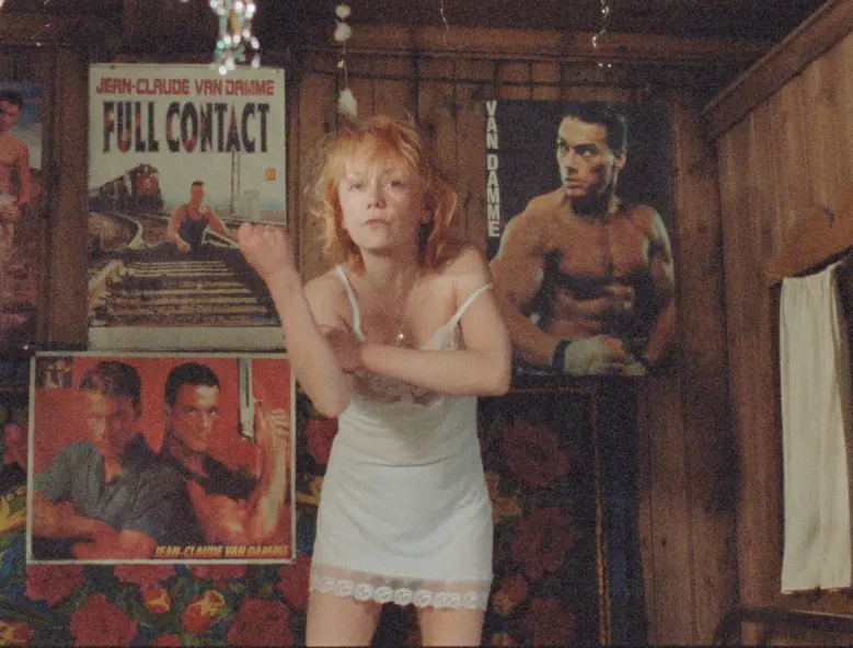 изображение галереи 1