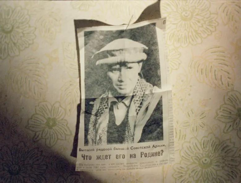 изображение галереи 1