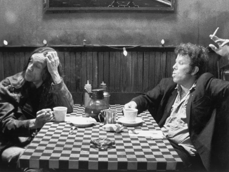 изображение галереи 1