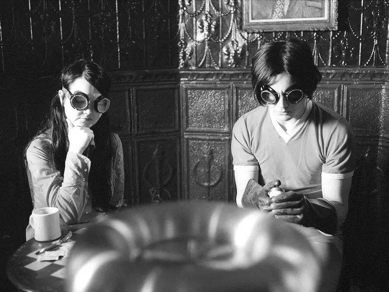 изображение галереи 1