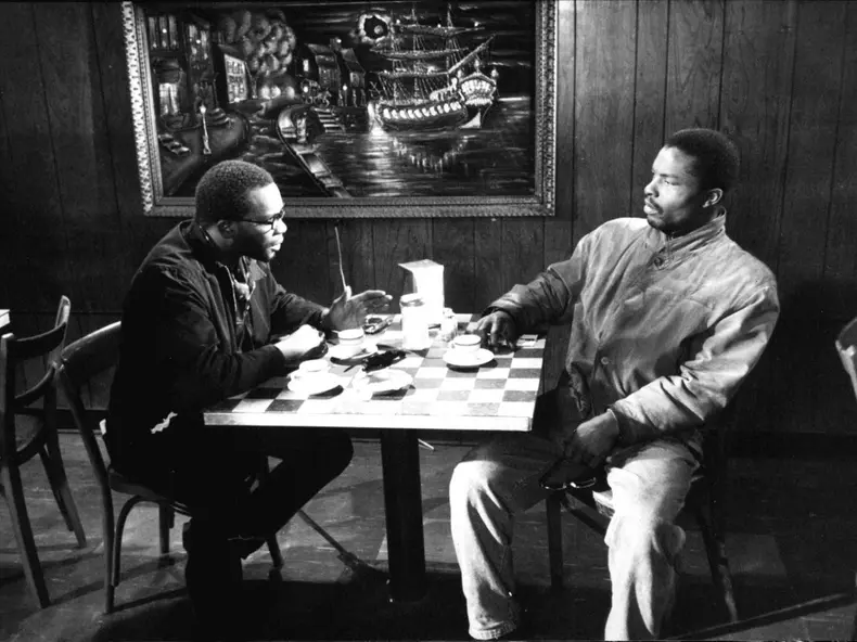 изображение галереи 1