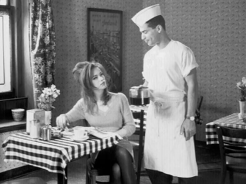 изображение галереи 1