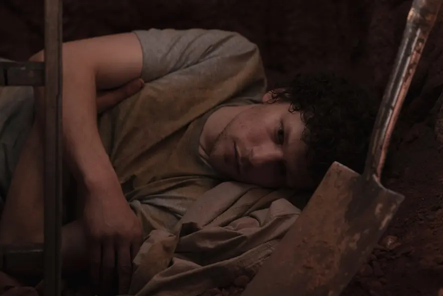 изображение галереи 1