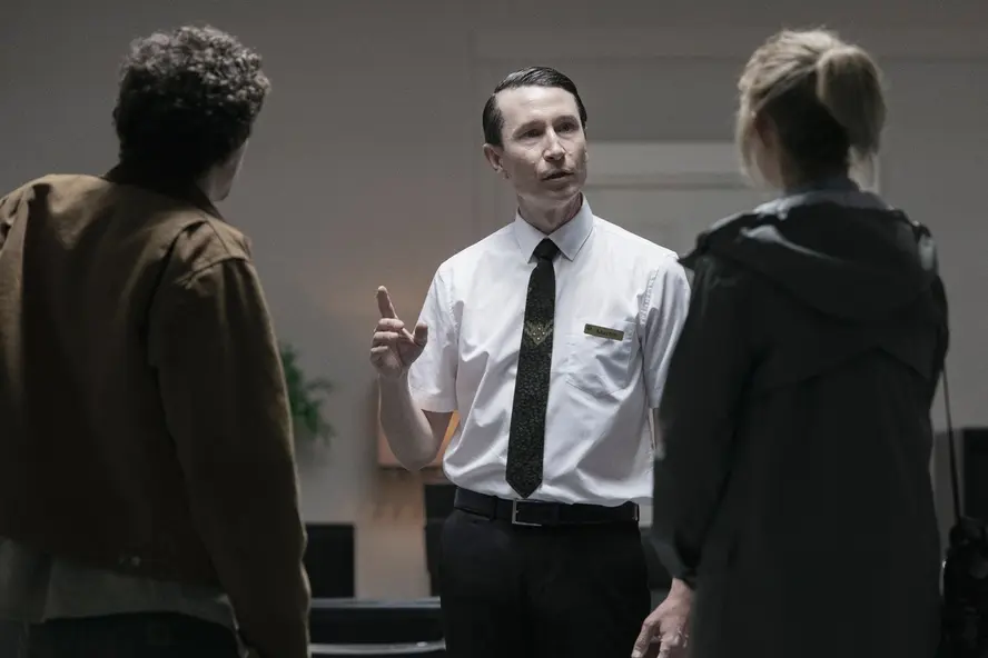 изображение галереи 1