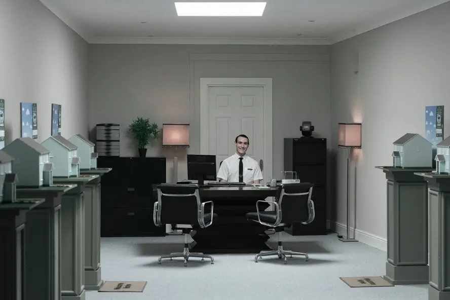 изображение галереи 1