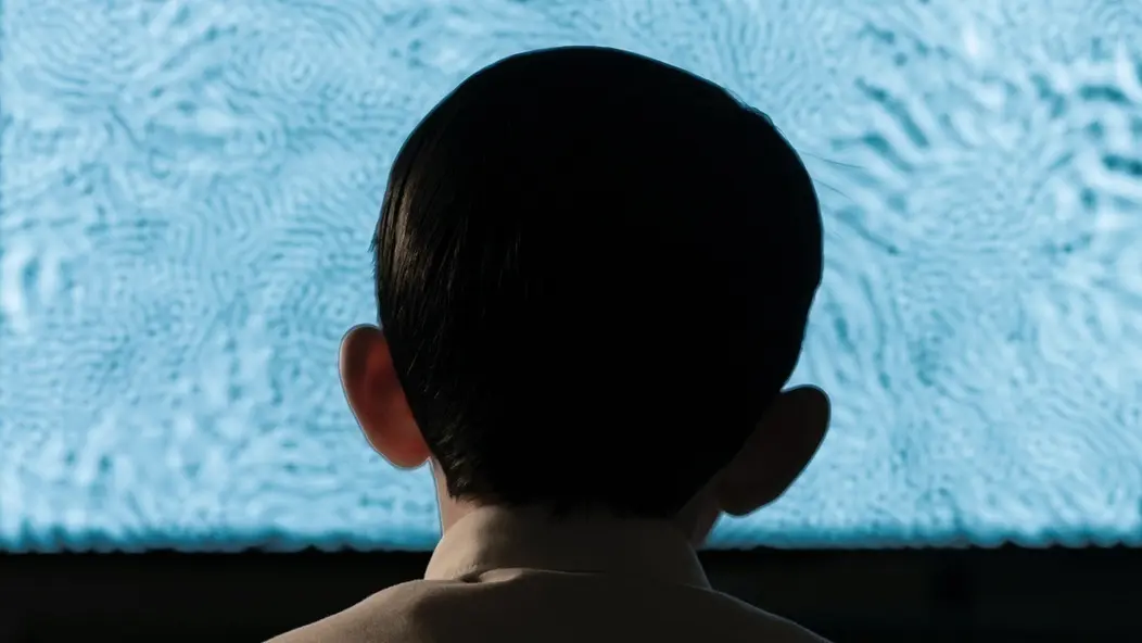 изображение галереи 1