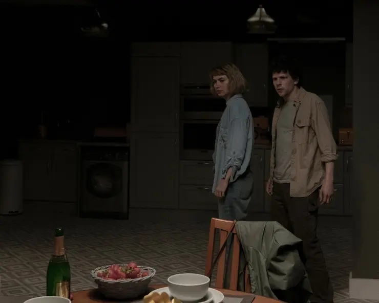 изображение галереи 1