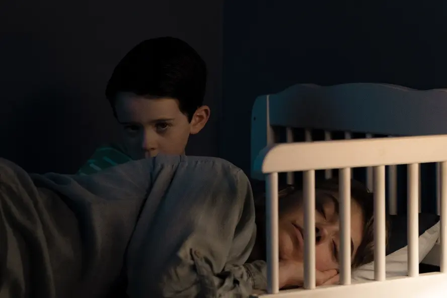 изображение галереи 1