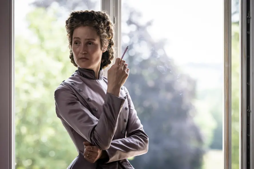 изображение галереи 1