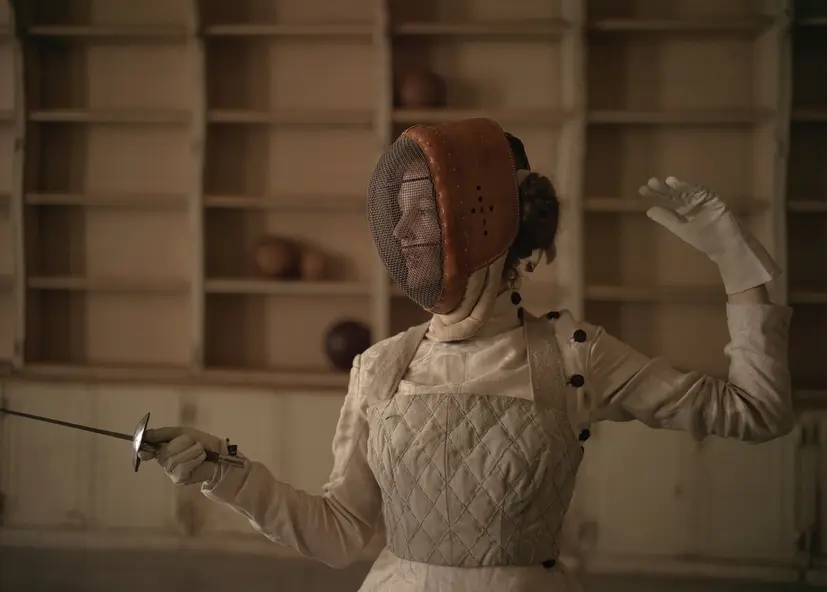 изображение галереи 1