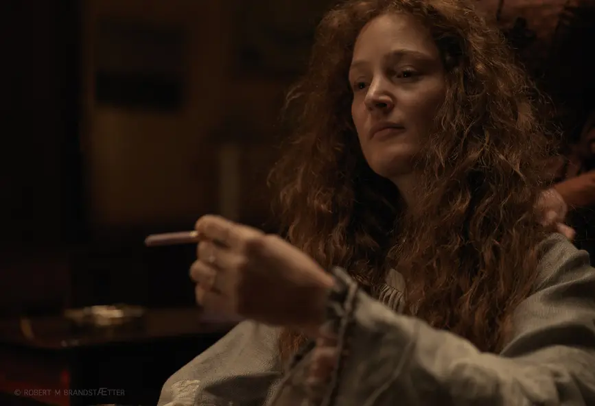 изображение галереи 1