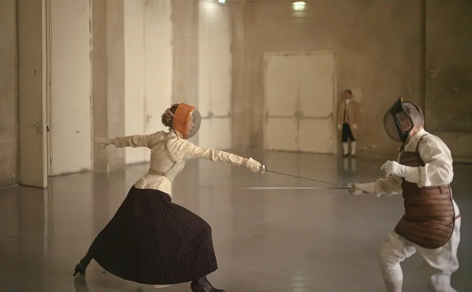 изображение галереи 1