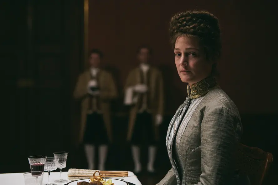 изображение галереи 1