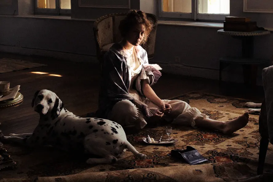 изображение галереи 1