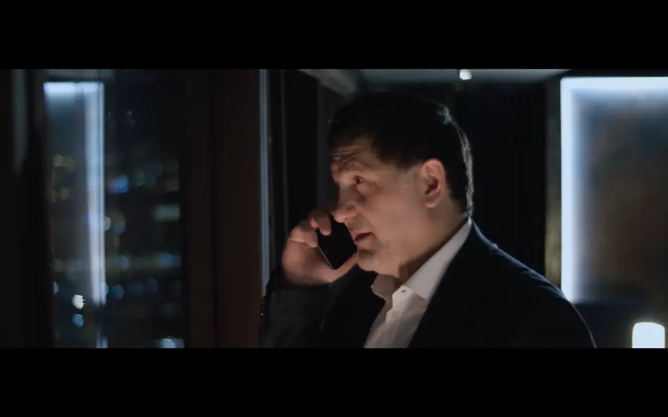 изображение галереи 1