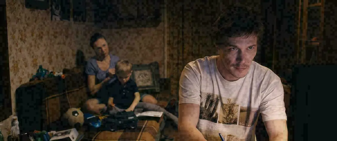 изображение галереи 1