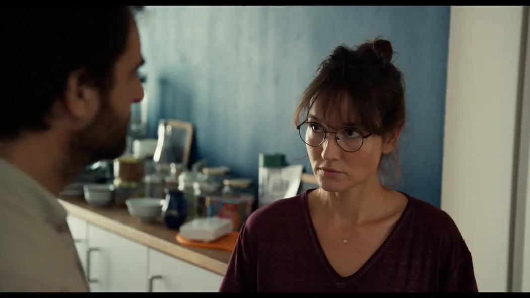 изображение галереи 1