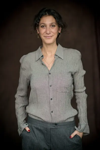 изображение галереи 1