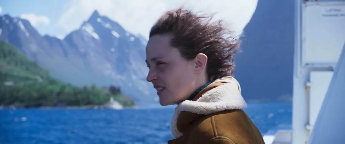 изображение галереи 1